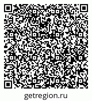 79065990749