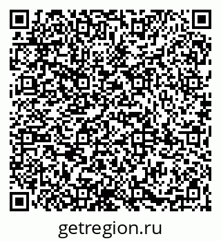 79065990756