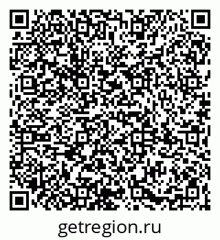 79065990757