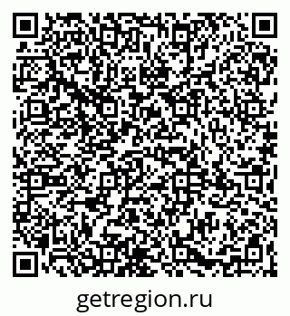 79065990758