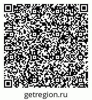 79065990759