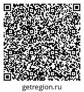 79065990761