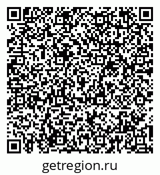 79065990762
