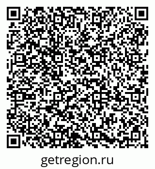 79065990763