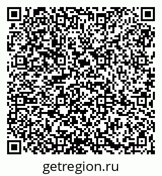 79065990764