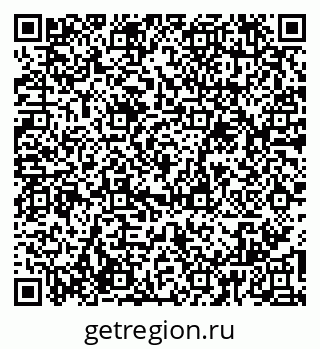 79065990765