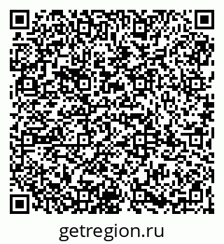 79065990766