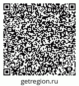79065990767