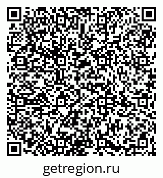 79065990768