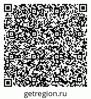 79065990769