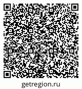 79065990770