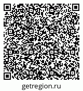 79065990771