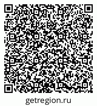 79065990772