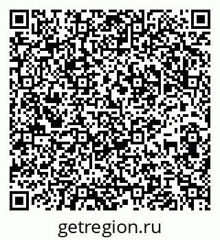 79065990773