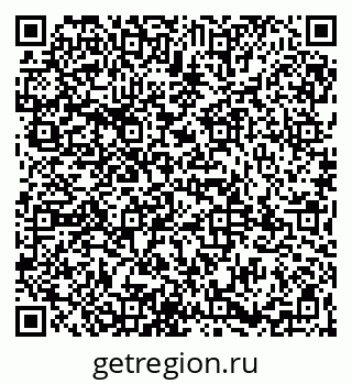 79065990774