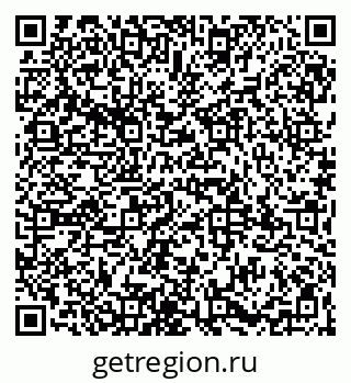 79065990775