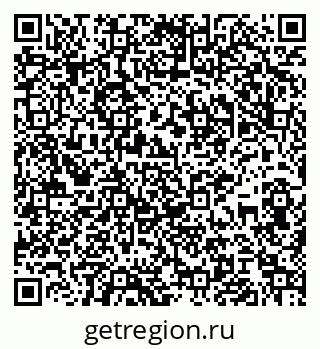 79065990777