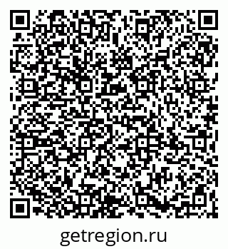 79065990778