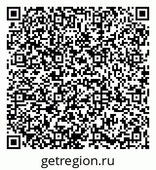 79065990779