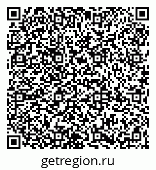 79065990780