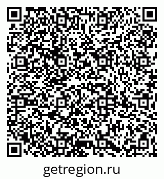 79065990781
