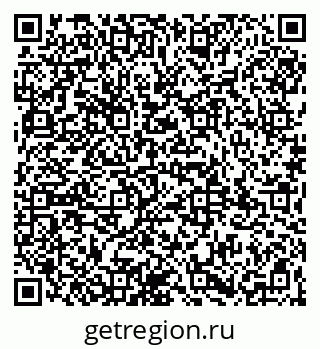 79065990782