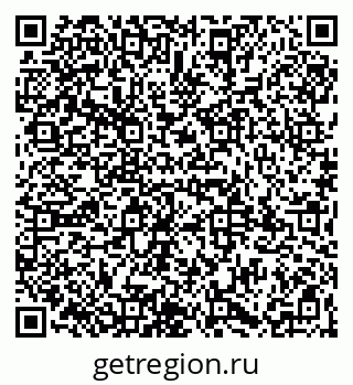 79065990783