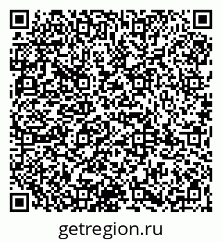 79065990785