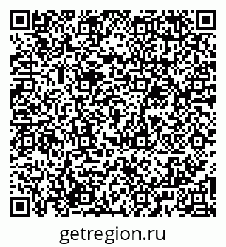79065990788