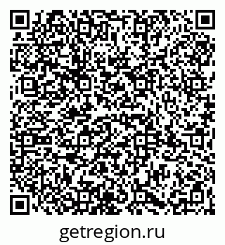 79065990789