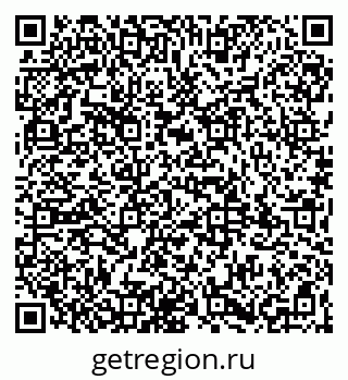 79065990790
