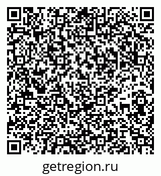 79065990793