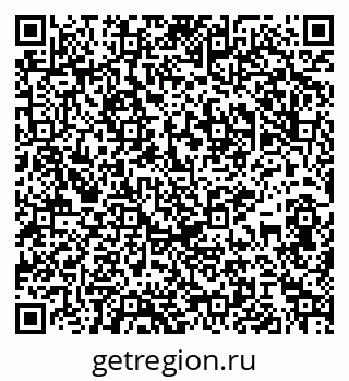 79065990794