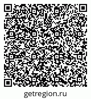 79065990796