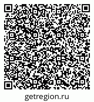 79065990797