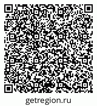 79065990799