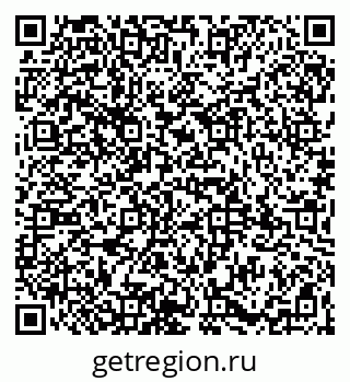 79065990802