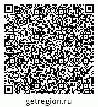 79065990803