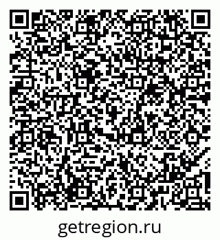 79065990805