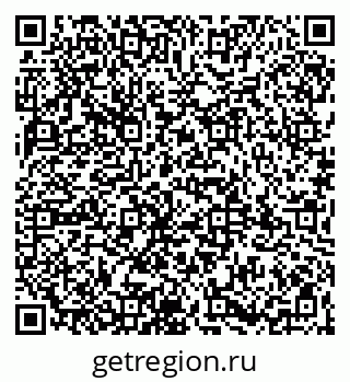 79065990807