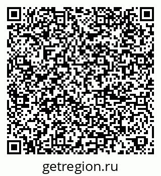 79065990808