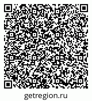 79065990810