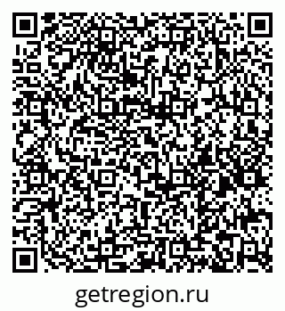 79065990811