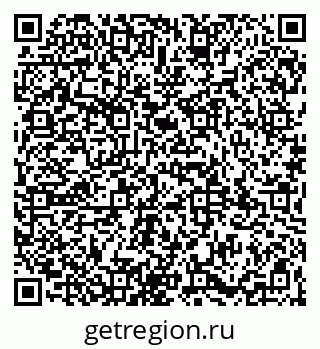 79065990812