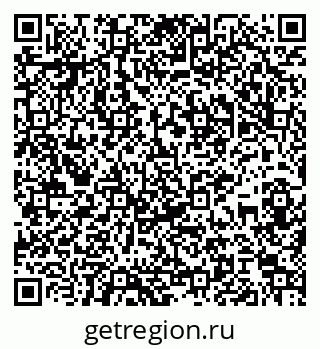79065990815