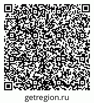 79065990816