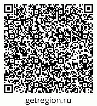 79065990817