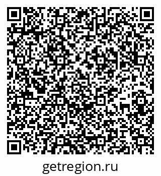 79065990819