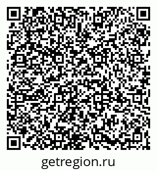 79065990826