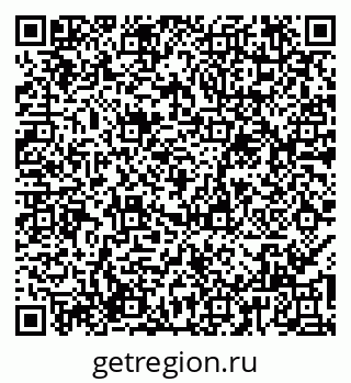 79065990827